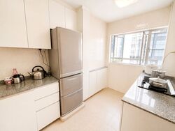Blk 7 Tanjong Pagar Plaza (Bukit Merah), HDB 4 Rooms #599624691